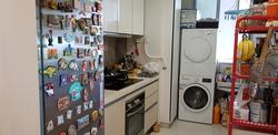 D'Pavilion (D19), Apartment #154870122